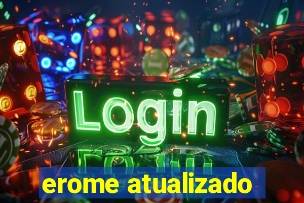 erome atualizado